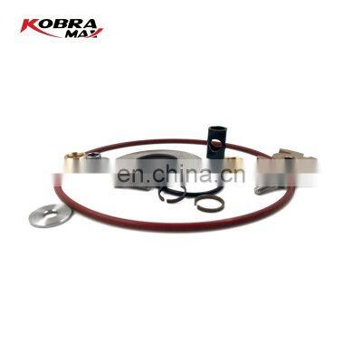 In Stock Turbocharger Repair kit For Renault Clio Kangoo Megane Scenic KP35