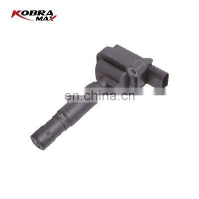 A0001501580 Manufacture Ignition Coil FOR BENZ Ignition Coil