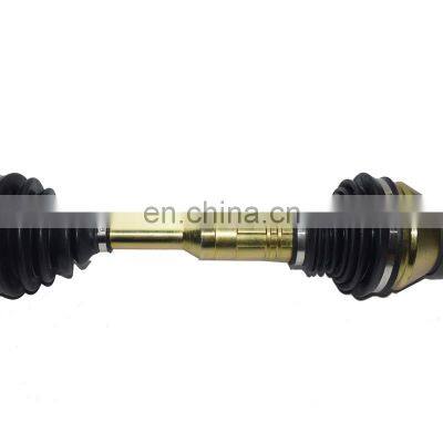 Axle Shaft for Range Rover L322 Front Left Hand Side Drive IED500120 IED000072 Drive Shaft  IED500110