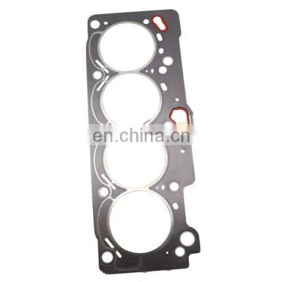 4AFE Cylinder Head Engine Gasket For Corolla Corona 11115-16130