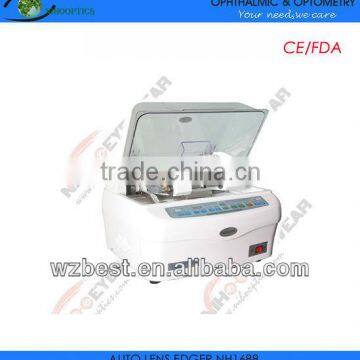 auto lens edger NH-1688