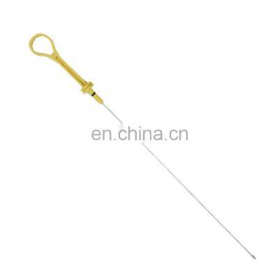 Hot Sale Oil Dipstick OEM 24102327