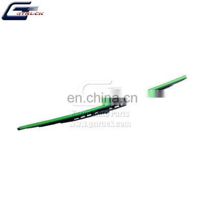 Heavy Duty Truck Parts Window Cleaning Oem 1541106 1328587 1358287 1380036 1431176 1431178 for SC Truck Windshield Wiper Arm