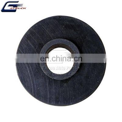 Rubber Bushing Oem 307113 696995 0696995 for SC Truck Bush