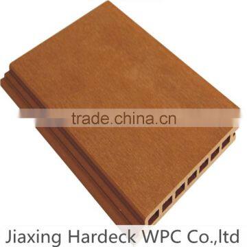 grooved wood wpc paneling for walls