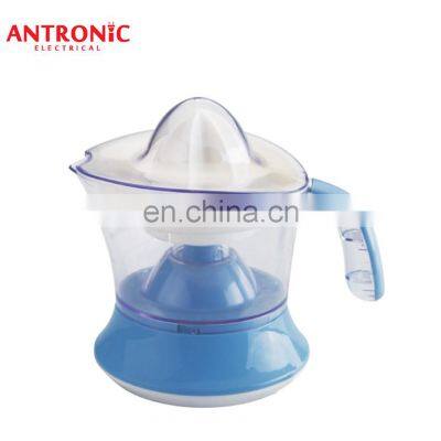 2017 Hot New Products Hand Citrus Juicer for Wholesale photo-4