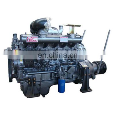 Brand new weifang diesel marine engine R6105ZP