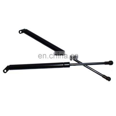 Free Shipping!2pcs Trunk Lid Lift Support Strut Struts For BMW 525i 528i 530i 540i 51248222913