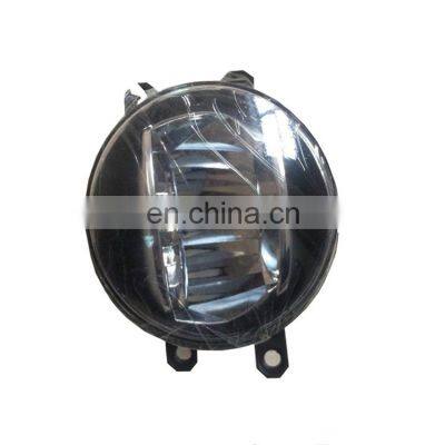 Cheap Price Led Car Fog Lights Lamp For Toyota Corolla 2014