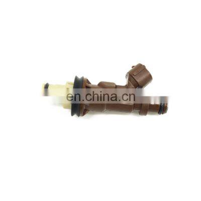 Car Fuel Injector For Toyota Tundra Tacoma 4Runner 1999-2004 23209-62040 23250-62040