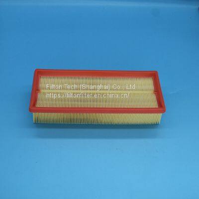 Air Filter LW-253