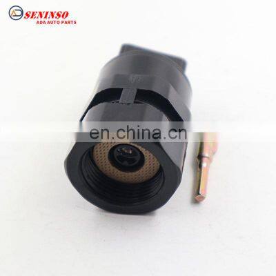 MR122305 5S4783 0905039 SC315 High Quality Speed Sensor For MITSUBISHI L200 L400