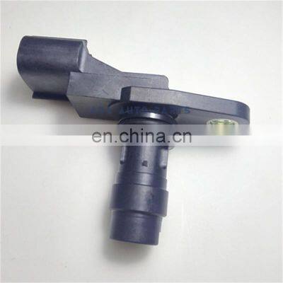 Crankshaft Sensor for ISUZU SUZUKI Sensor OEM 8973121081 8973121080 97312108 photo-3