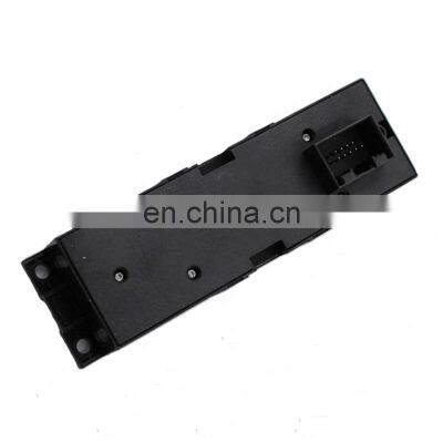 High Quality Black Electric Power Window Switch For Kodak 1J3959857 photo-3