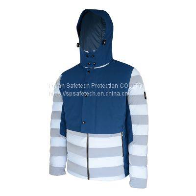 ski wear