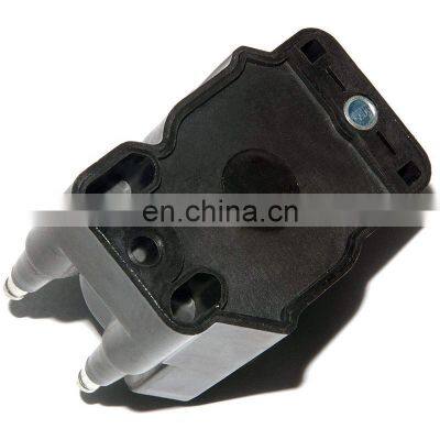 80110-38300 Wholesale Good Quality Auto Parts Ignition Coil for Chevrolet Corsica Isuzu Trooper Opel Omega photo-4