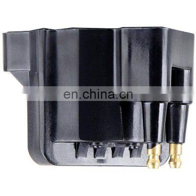 80110-38300 Wholesale Good Quality Auto Parts Ignition Coil for Chevrolet Corsica Isuzu Trooper Opel Omega photo-5