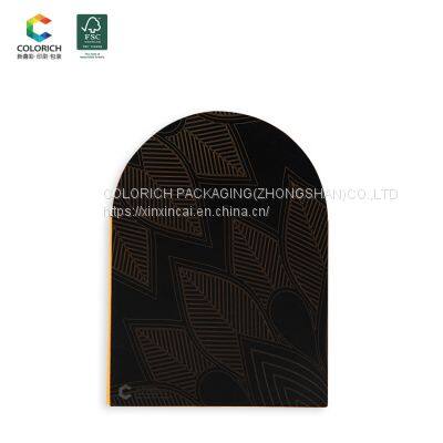 Eye Makeup Empty Eyeshadow Matte Shimmer Cosmetics Empty Eyeshadow Magnetic Palette Empty Compact Case Eyeshadow photo-3