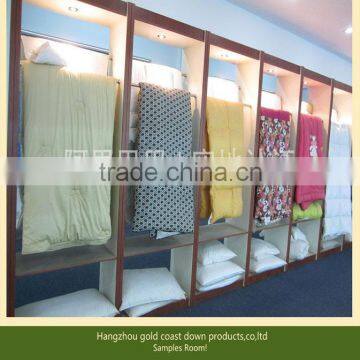 Bedding Set/baby Bedding Set/micro Fleece Bedding Set photo-4