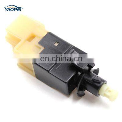 NEW Brake Pedal Mounted Stop Light Lamp Switch For Mercedes W211 219 OE 0105454409