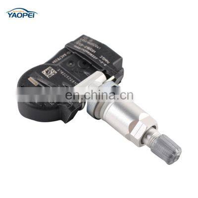 52933-3N000 For 2013-2015 HYUNDAI KIA 315Mhz TPMS Tire pressure Sensor OEM 52933-2M550 315Mhz