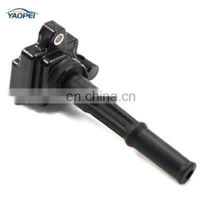 90919-02212 New Ignition Coil For Toyota 4runner T100 Tacoma Tundra Land Cruiser 3.4L V6 1995-2004