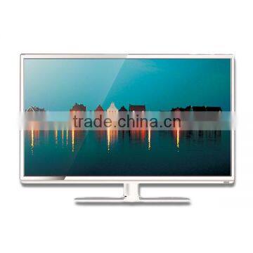 Best Sale China Brand Newest 32 Inch Led tv in Best Price