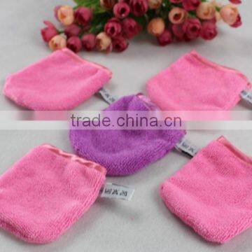 2016 Fast Drying Travel Beauty Salon Microfiber Towel