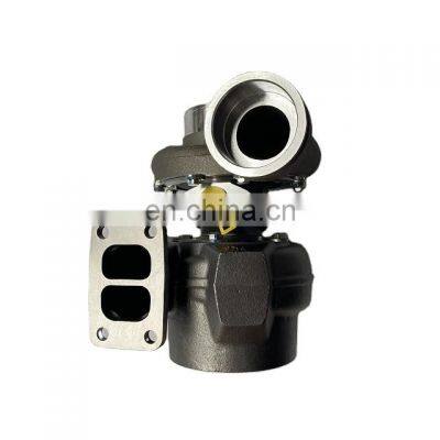 Excavator parts engine part VOE20873313 VOE20459239 EC210 EC210B EC210BLC D6D Turbocharger