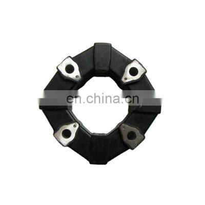 Hot sell 80AS Excavator coupling assy for excavator parts