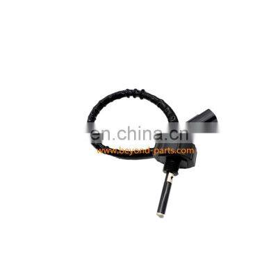 320E 320D2 Fuel Water Level Sensor 423-6434 For Engine C6.6 C7.1