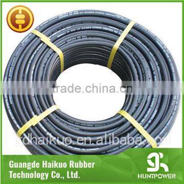 Industrial Oil Resistant Rubber Hose, Hydraulic Oil Rubber Hose