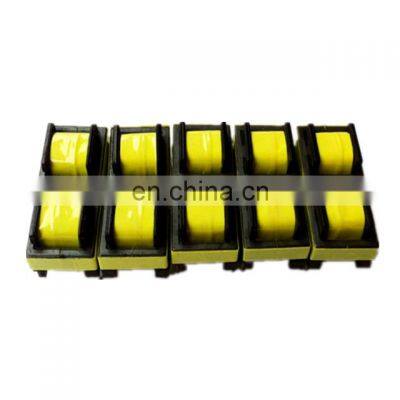 tv Flyback Transformer Price for lg tv photo-4
