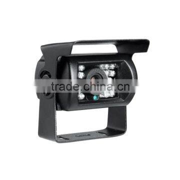 High-resolution Car Rearview Camera Waterproof Parking Camera For Bus/Taxi/Truck photo-3
