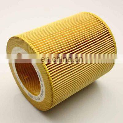 Air compressor air filter C1250 1613872000 AF26419 1311123507 627962001500 EA69220