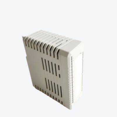 ABB DI524 DCS  module  one year warranty