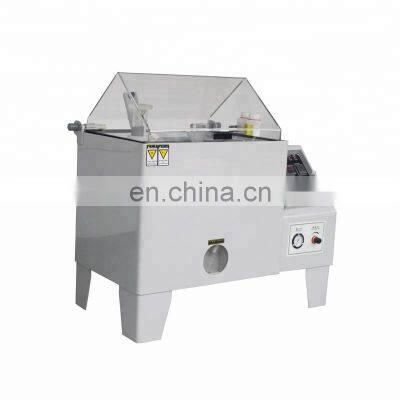 Salt Spray Test Machine Price,Used Salt Spray Chamber Price,Salt Spray Test Chamber