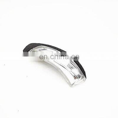 Automobile high quality side mirror lamp is suitable for toyota 8174030130