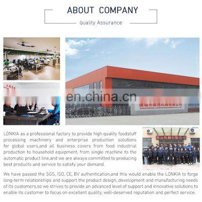 Best Seller Brush Roller Washing Orange Avocado Cleaning and Waxing Machine Multiple Use photo-4