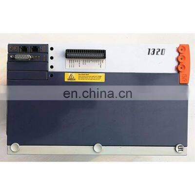 8BCM0005.3034C-0 servo drive motor driver