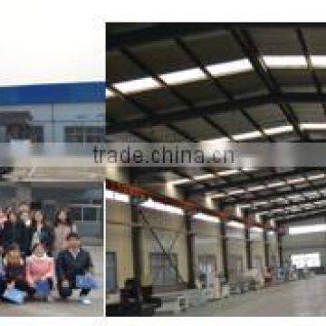 Industrial Wood Router Atc Cnc Router Wood Cnc 5axis photo-5