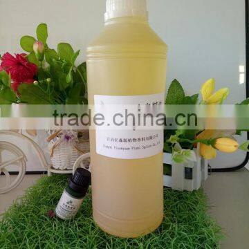 100 % Pure and Natural Hot Sale Slimming Essential Oil Made in China With Body Massage Oil