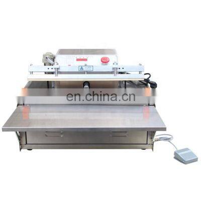 YTK-RL500 External for vacuum packaging machine