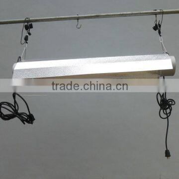 48 Inch Air Cooled Reflector photo-4