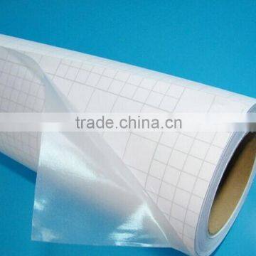 60mic PVC Cold Lamination Film photo-6