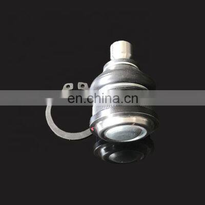 High Quality Lower Ball Joint OEM 40160-50A00 104145  Auto Steering Ball Joint