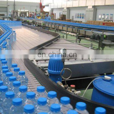 Automatic Purified Drinking Water Machine Pure Water Treatment Plant Good Price for Sale photo-5
