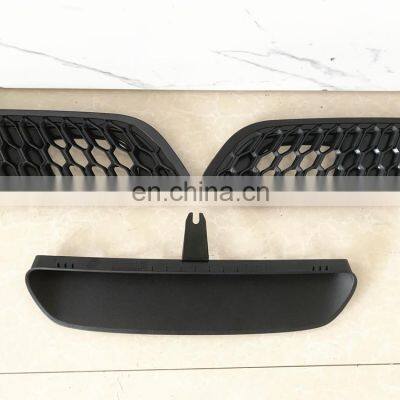 2021 Dodge Charger SRT Hellcat Redeye Replacement Hood Aluminum OEM68529909AA photo-5