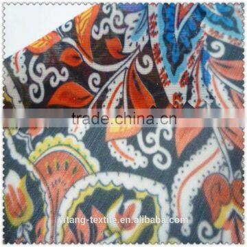 Japanese Chiffon Fabric photo-2