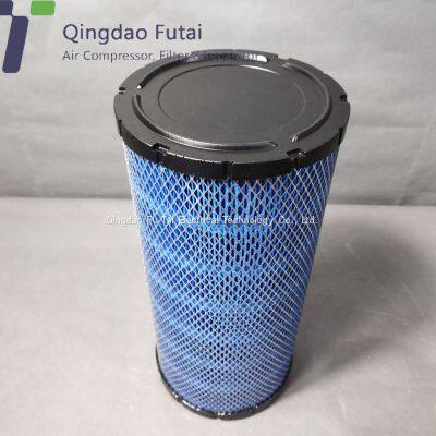 Sullair Air Filter 02250125-372 Air Compressor Parts